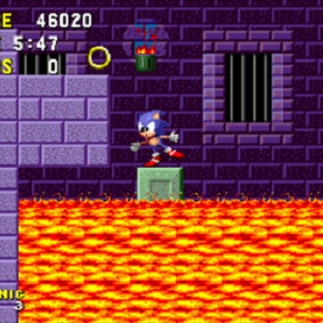 Stream Sir NutS - Sailing On Lava by Sir_NutS | Listen online for