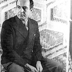 Samuel Barber - Adagio for Strings (Sonarm Remix)