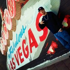 Vegas Tyrant