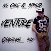 Descargar video: No Care feat. SPHUD - Venture (Original Mix) *OUT NOW* Click Buy to FreeDownload