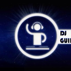 Dj GU1D0 (Weird Mix)