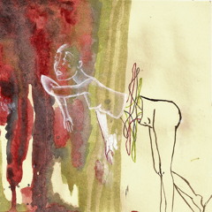 A Romanticized Childhood