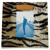 Artwork for Freddie Gibbs & Madlib – Knicks Remix ft. Action Bronson, Joey Bada$$, Ransom