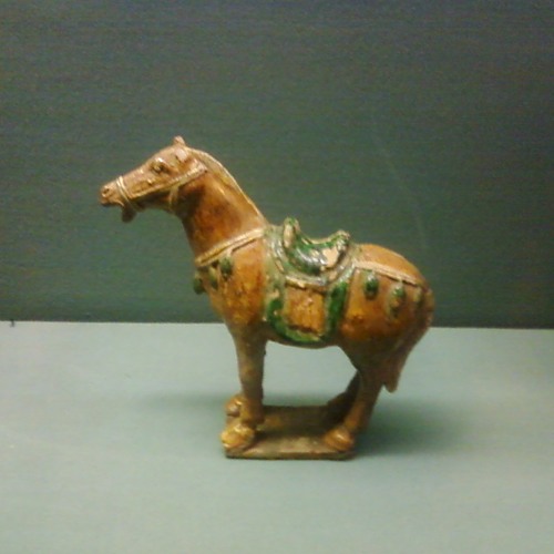 Bad Things, Rayland Baxter