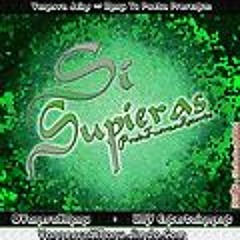 - Si Supieras - Vanessa jeins y Manu Tu poeta - Prod By Musicario Da producer & Fuerza Records
