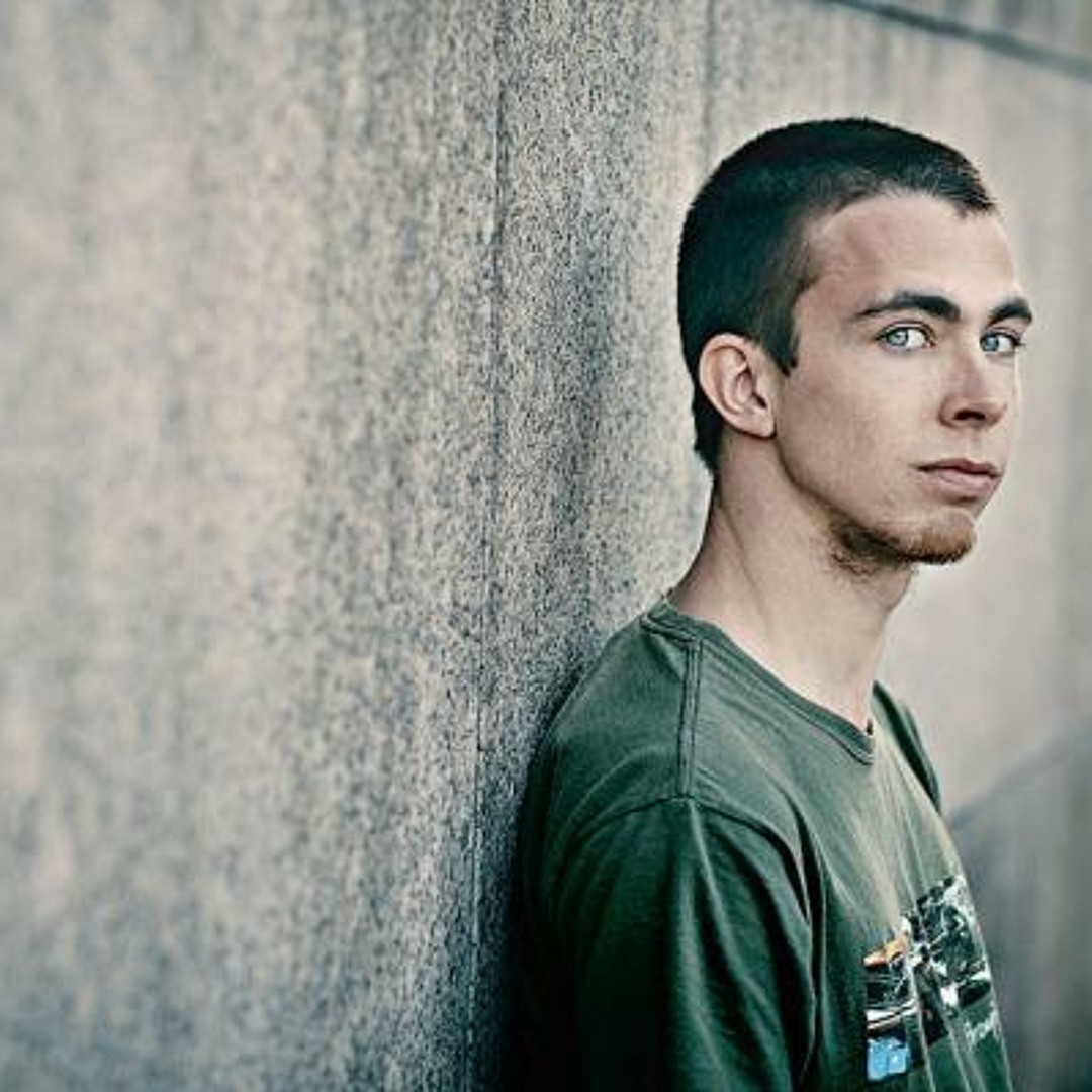 Asaf Avidan One Day Reckoning Song Text Stream Wankelmut - One Day (Reckoning Song - Asaf Avidan & the Mojos