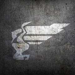 Sbassship - Gegen Den Rest (REMASTER 2014 - 10th Anniversary) OUT NOW