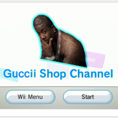 Guccii Shop Channel