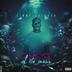 04 I Love It FT. Cruch Calhoun (prod. By RicAndThadeu