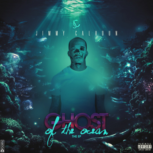 04 I Love It FT. Cruch Calhoun (prod. By RicAndThadeu