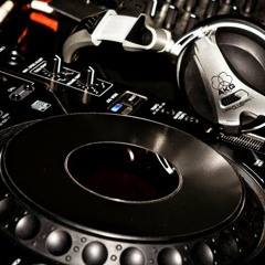 Minimal-TeChno-Set.!