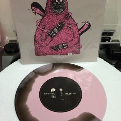 The Mallard - Shreds