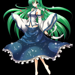 東方オーケストラ