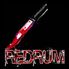 Doc_ Redrum(the shining sample)
