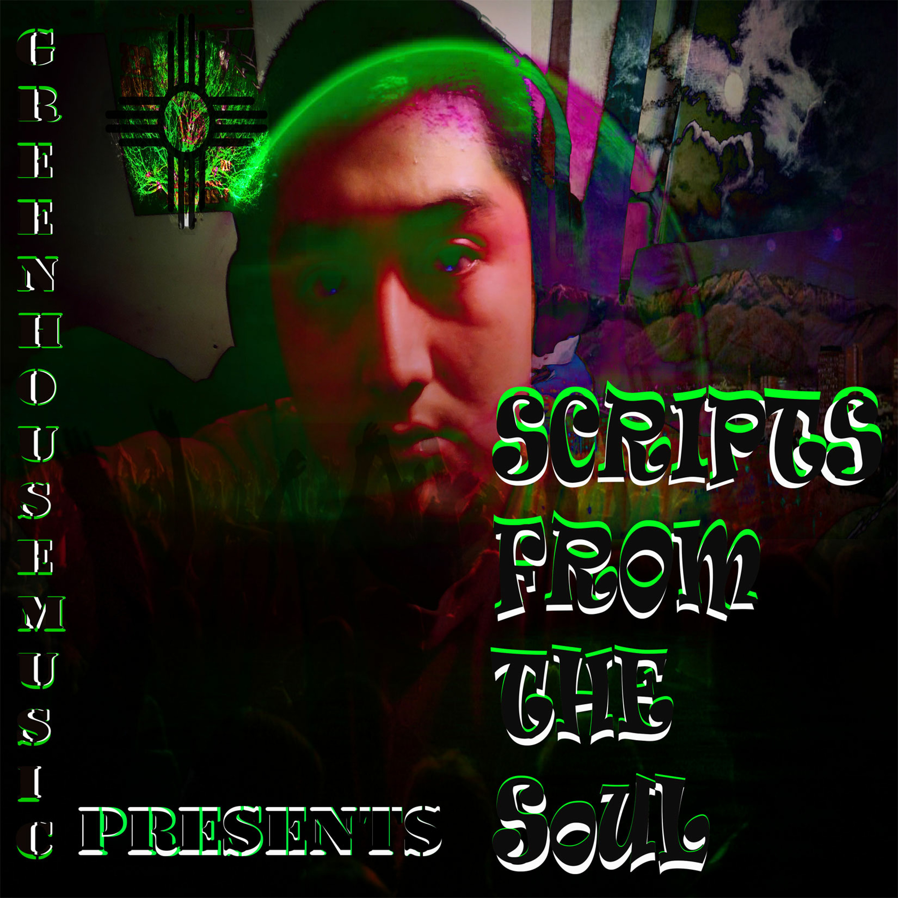 Killin' It ft B-Xplicit episode artwork