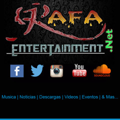 Rubby Perez - Popurri Merengues (En Vivo) www.RafaEntertainment.net