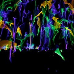 02 Apologia (Nu Elementz Remix)