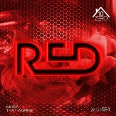 Argento - Let It Feel (Original Mix) [Out Now]