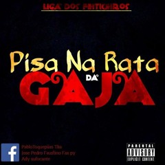 Pisa Na Rata Da Gaja Ft Pitcher