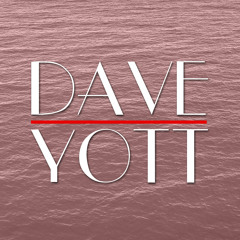 Hangover Message (Dave Yott Edit)