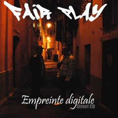 Balade Imaginaire - FairPlay