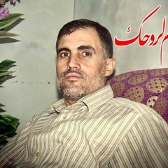 الشهيد القائد : محمد حمدان برهوم