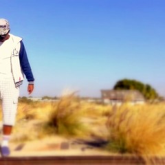 08 Gotlieb G - Forgive Me (Prod By Gotlieb G)