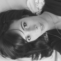 A Little Party Never Killed Nobody (IlariaMia Mix)