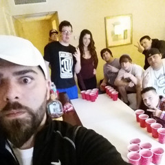 #109 UMG Nashville Recap!