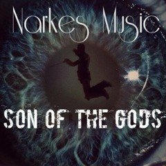 Son Of The Gods (Original Mix)