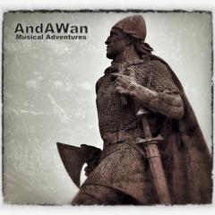 AndAWan and Co (Releases 2014)