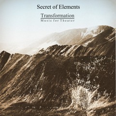 Secret of Elements - Wave Alpha