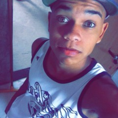 Favoritos 2015- Funk