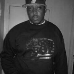 Live - 15 - TryRemix (1)