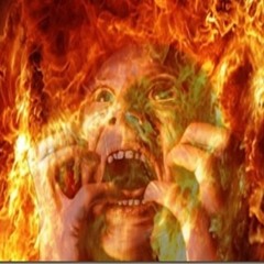 ESCRIBIR GRABAR MENTIR [181RECORD