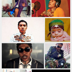 Vybz Kartel - Mi Nuh Trust People [Clean] - Sept 2014(mp3)