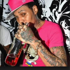 Vybz Kartel- Cya Test We Phase One Riddim August 2014 [clean]