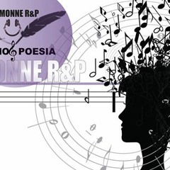 DJ Simonne R&P  & Marcellinho Dj - Remix - Lancinho - Turma do Pagode - ( Versão Drum & Bass)