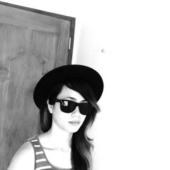 addicted to your love (the shady brothers)