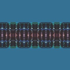 Grouper - Travelling Through a Sea (edited)