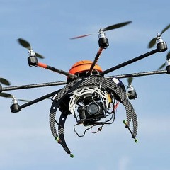 Bassick - System Idol