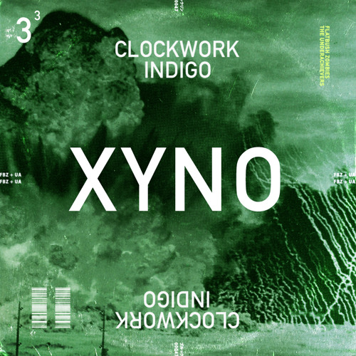 XYNO