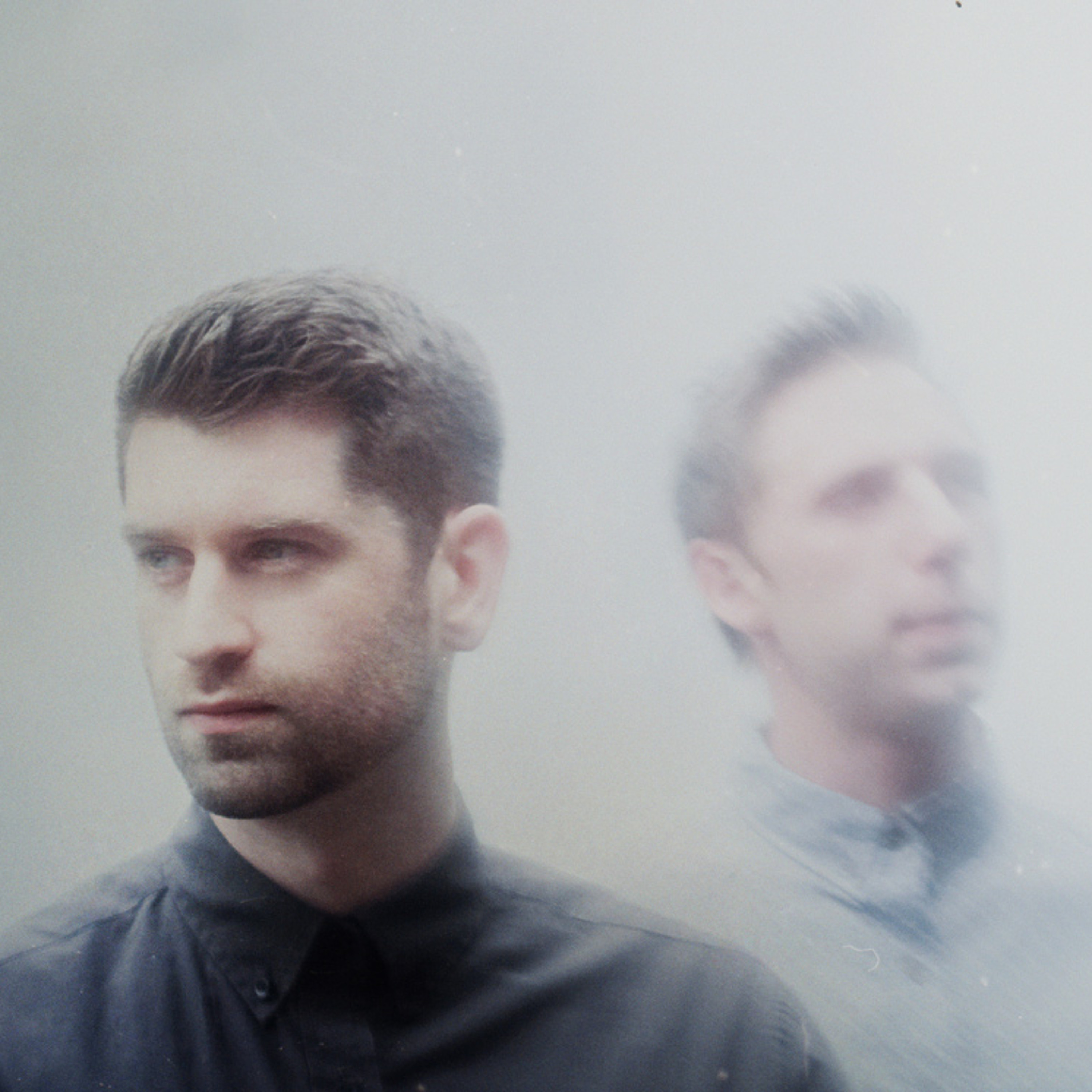 maDCap: David Ross & Dan Bloom