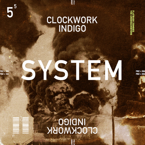 System