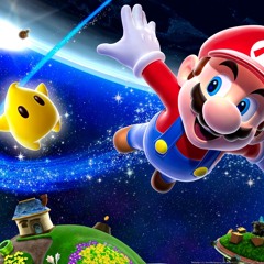 Mario Starman