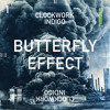 Butterfly Effect Mp3