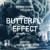 Artwork for Butterfly Effect