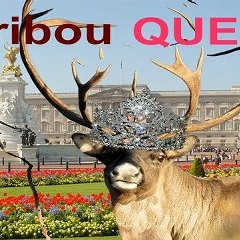Billy Ocean - Caribou Queen (Molecule Remix)FREE DOWNLOAD