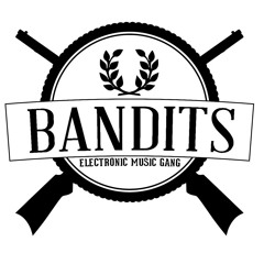 BANDITS PODCAST #6 - DOMPE
