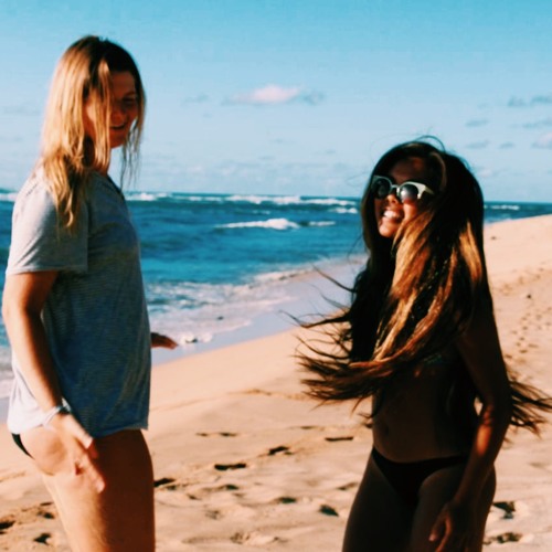 Stream Ours Jill Baylon (Original Song) by Jill Baylon Listen online